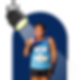 Female BAC spotlight.png