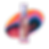 SRNS.png