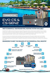 COVER CS and CS Gen 2.JPG