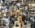 Photo Montage.jpg