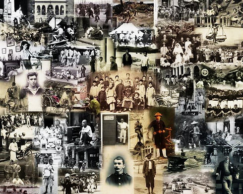 Photo Montage.jpg