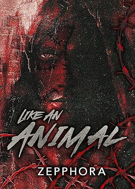 like an animal cover.jpg