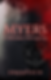 Myers by Zepphora Alternate Cover