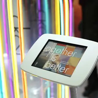 Technology 