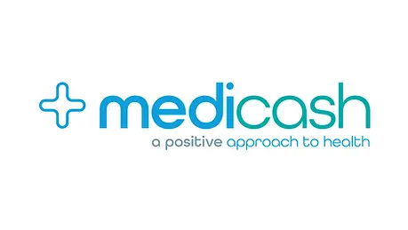 Medicash