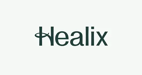 healix