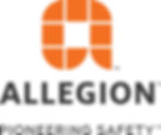 allegion-logo.jpg