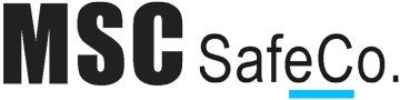 MSCLogo.png