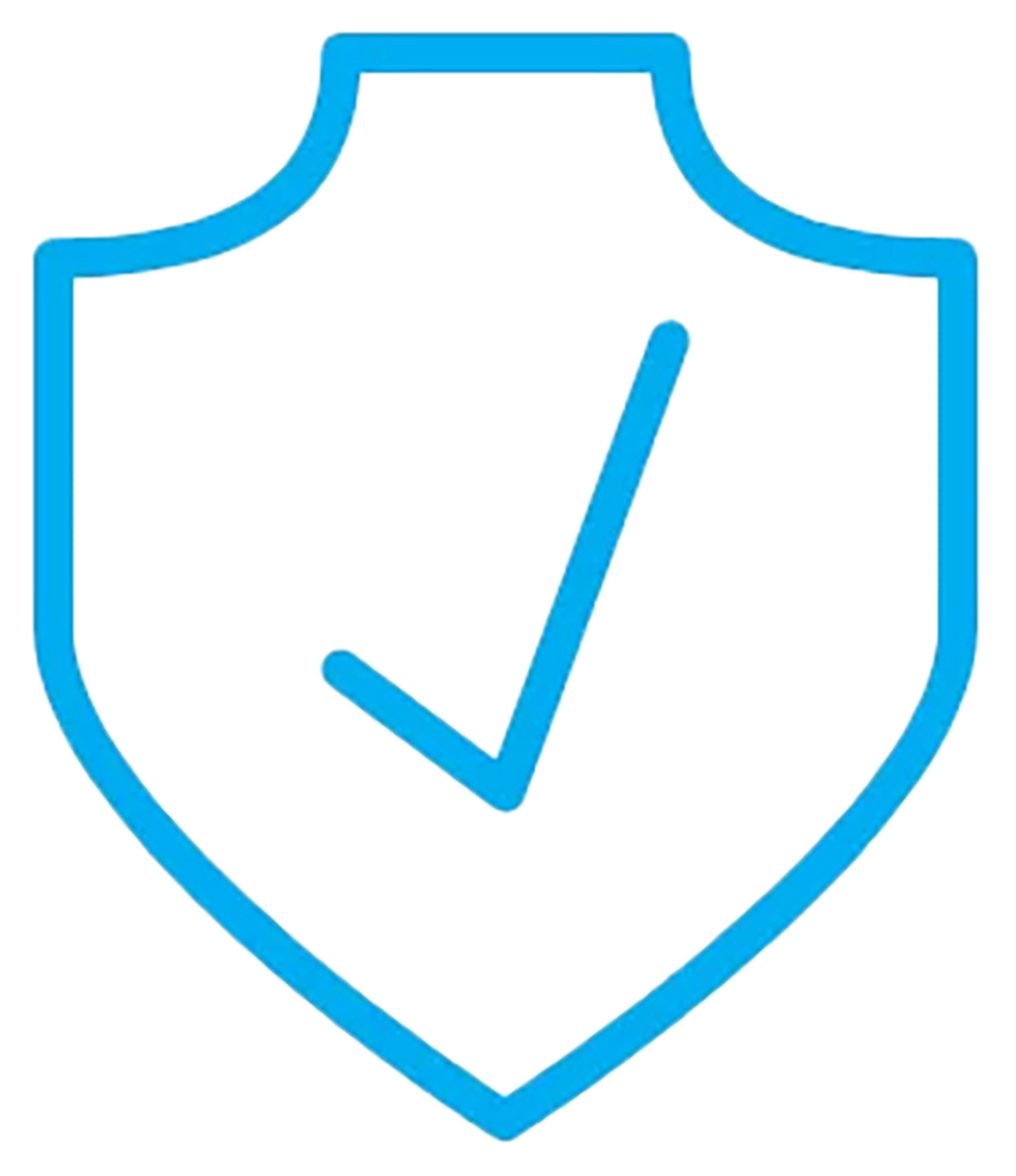 security-1.png