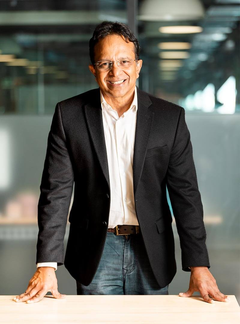 Dinesh De Silva.png