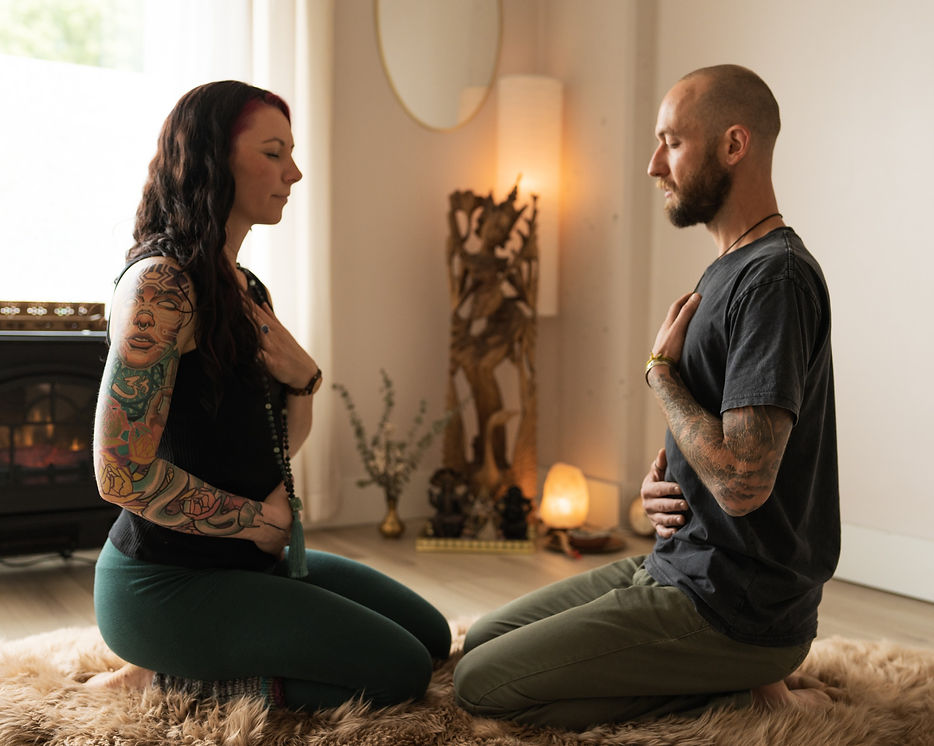 GTR04283_June 21, 2023_edited.jpg