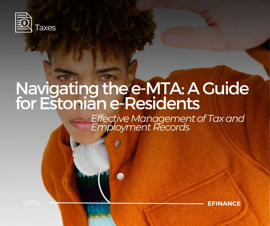 EMTA