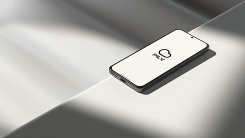 phone_mockup_2.jpg