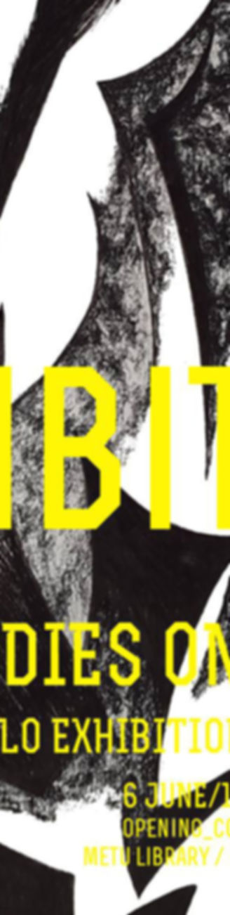 oncu ozalp sergı poster1.jpg