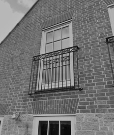 Picture Ebbleside B+W.jpeg