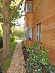 Greencroft-Side-Elevation.jpg
