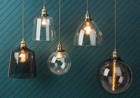 Lighting Design