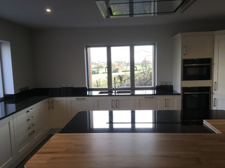 Woodland-Gate-Kitchen-Pix.JPG