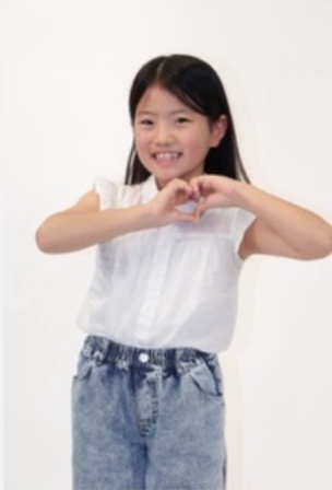 スクリーンショット 2025-11-11 113853.png