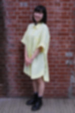 1E3A5835_0.JPG