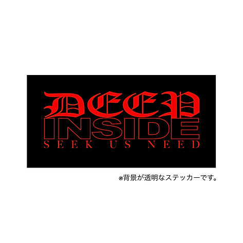 ステッカー 赤.jpg