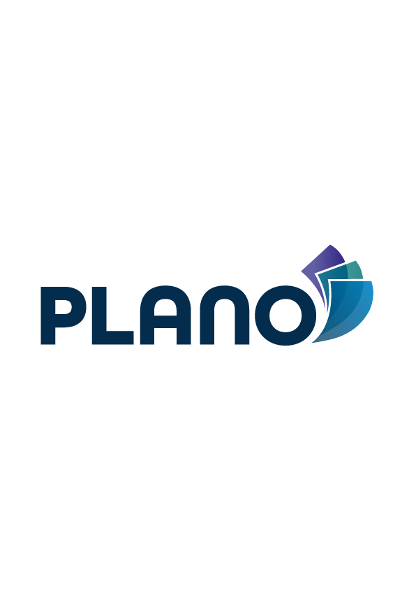 PLANO