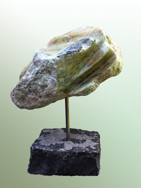 BEELDHOUWKUNST