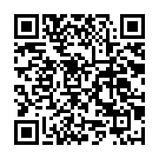 qr-code (2).gif