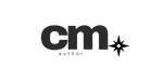 carrie mellem logo files.png