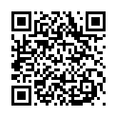 qr-code (1).gif