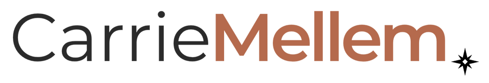 VERTICAL LOGO_edited.png