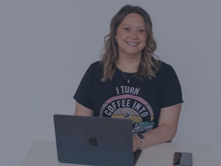 Slow Season? Here’s How I Reset, Refocus, and Recharge My Business in the Summer