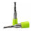 Miniatura: Fresa Corte UPdownCut 6 x 20mm