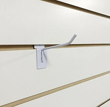 painel canaletado