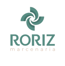 Roriz