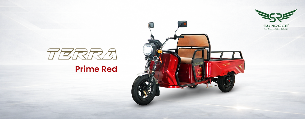 Terra_Prime Red