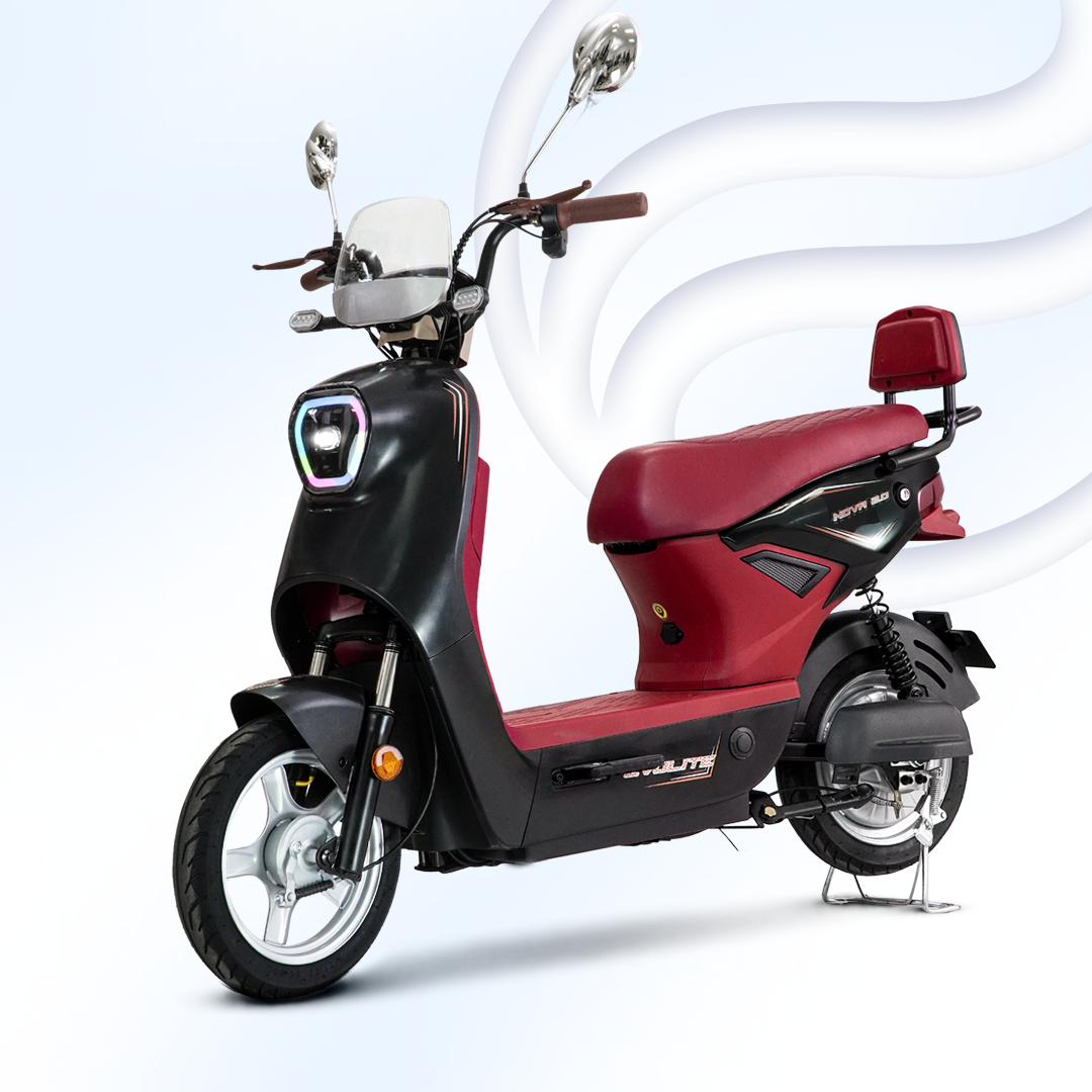 Evolite Nova 2.0
