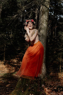 26013_0474_edited.jpg