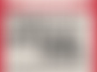 お盆特別営業時間のお知らせ