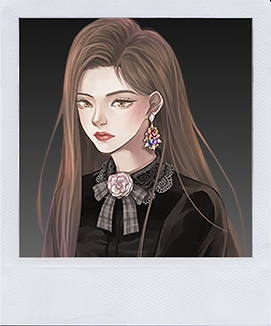 심소경.png