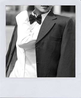 민가윤.png