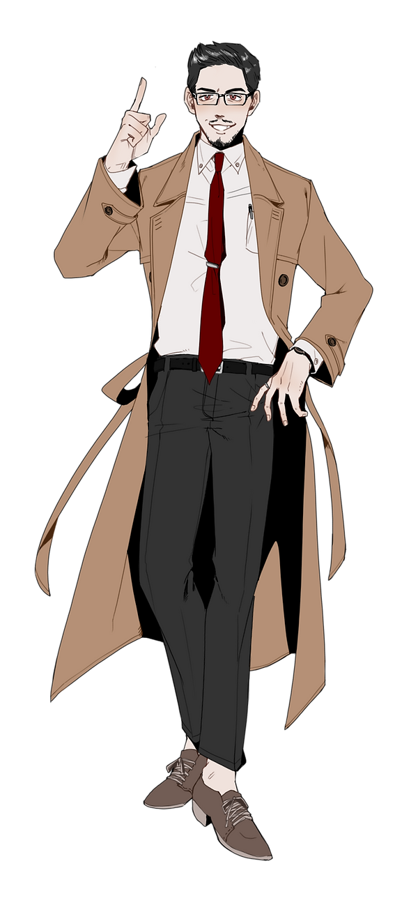 전기득_전신.png
