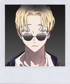 유현이.png