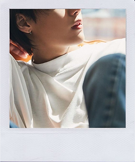 정이한.png