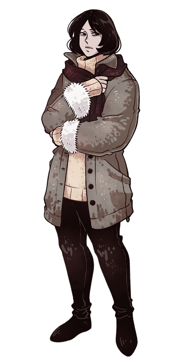 한정아_전신.png