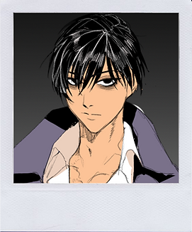김승연.png