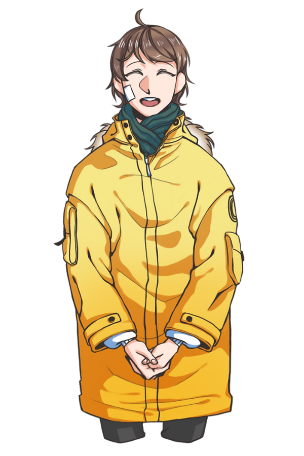 권새힘_전신.png