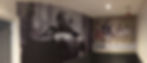 11896497_924898594224356_1484708078433555629_o_edited