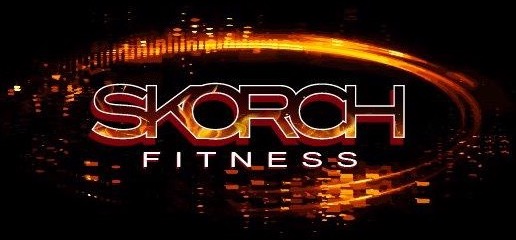 Skorch Fitness