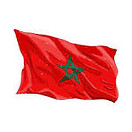 Morocco Flag1.jpeg